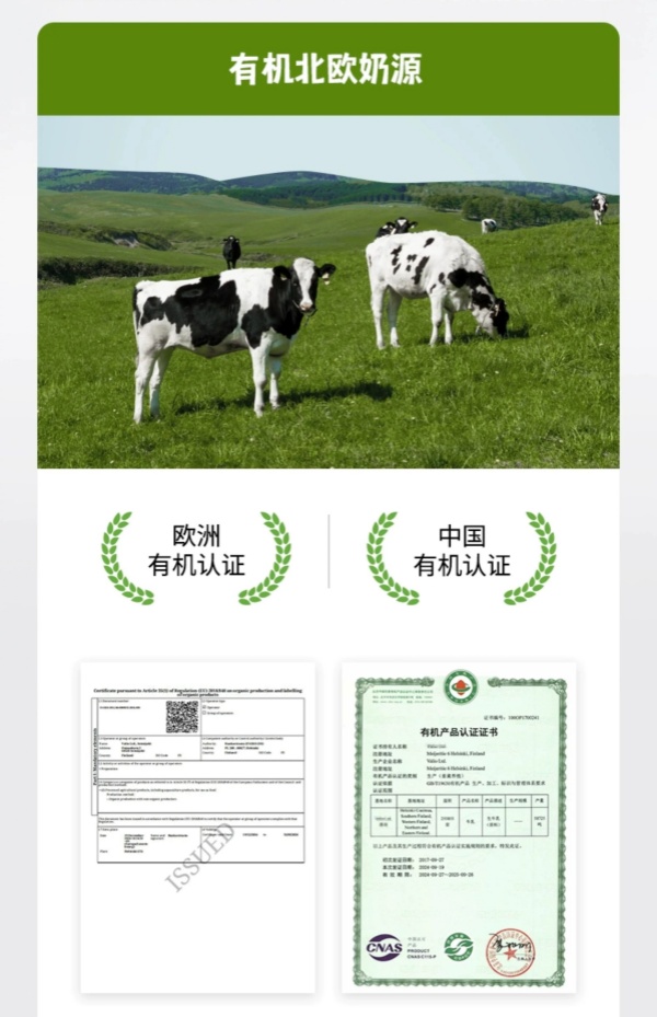 1751010868972882.jpg 75781750843884_.pic_hd_副本.jpg