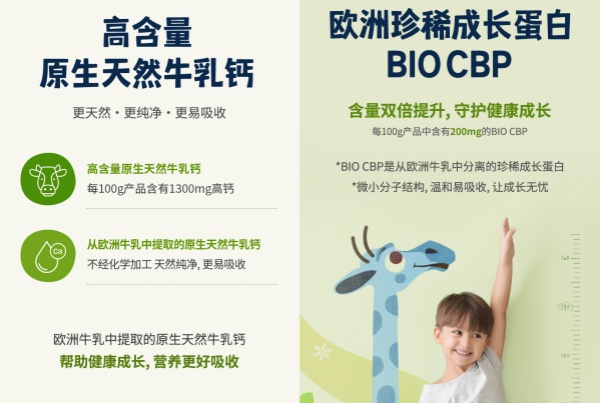 1751010925176203.jpg 75761750843768_.pic_副本.jpg