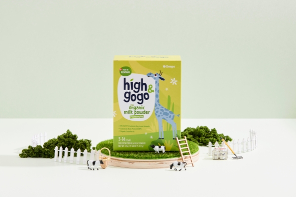 1753175750715030.jpg denps 250225_8128_副本.jpg