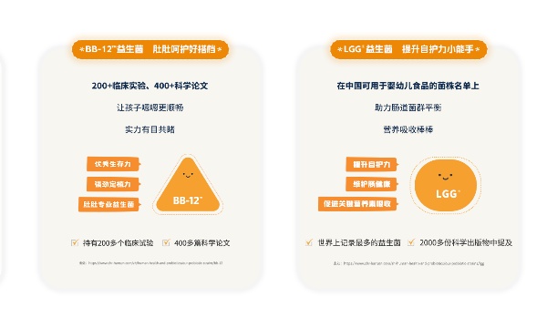 1753175816413975.jpg 19401753089452_.pic_副本.jpg