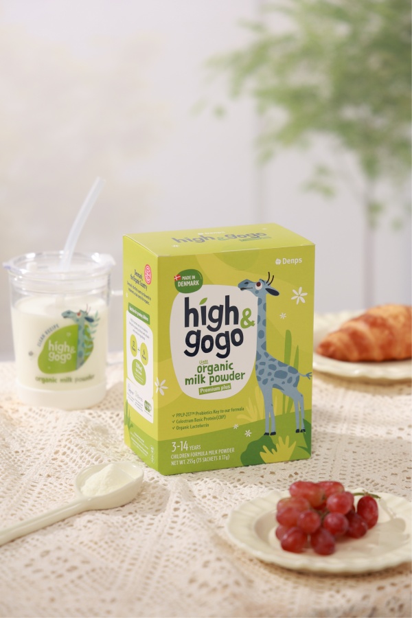 1753435163202013.jpg SHAN5057_副本.jpg