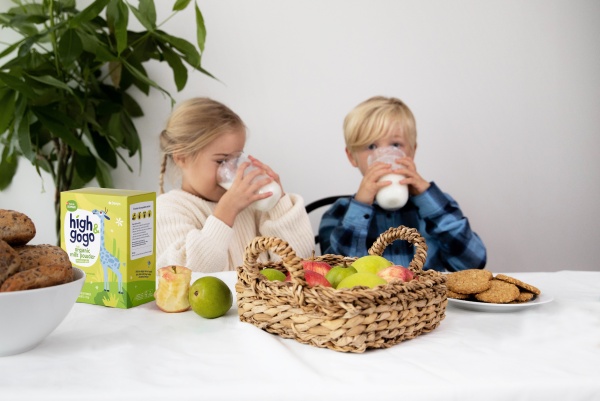 1753435209658189.jpg 封面_副本.jpg