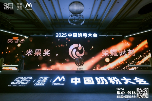 1755682028928570.jpg 45821755219950_.pic_hd_副本.jpg