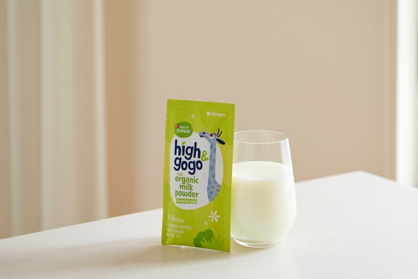 1757587542514075.jpg denps 250225_8297_副本.jpg