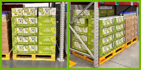 1757587574267705.jpg WechatIMG21ba759d31bbe3a65713570d85208c77_副本.jpg