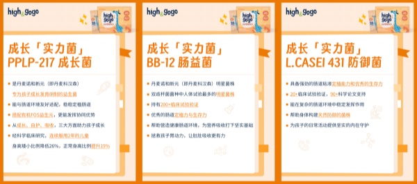 1762503006719305.jpg 未命名.jpg