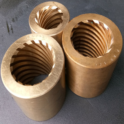專業(yè)來復線模具廠家 代客設計加工，為消毒用品行業(yè)提供解決方案