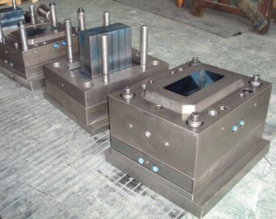 優(yōu)質電池盒模具與電動車蓄電池盒模具 臺州忠大忠億塑模科技的產品與市場分析