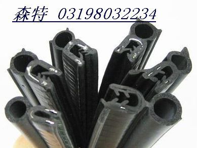 電器柜密封條 專業(yè)生產(chǎn)廠家的創(chuàng)新技術與應用前景