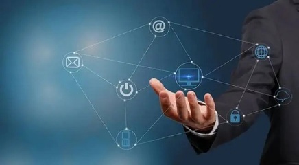 技術開發(fā)合同的類型及其知識產(chǎn)權歸屬探析