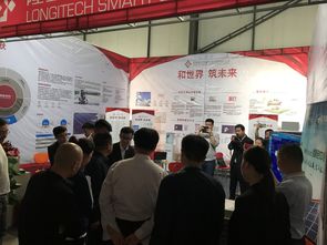 云萬家亮相邢臺市清潔能源取暖技術(shù)新產(chǎn)品推介會 展示創(chuàng)新科技賦能綠色生活