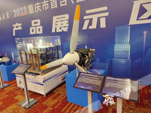 創(chuàng)新引領(lǐng)發(fā)展 重慶2023年首批首臺（套）重大技術(shù)裝備新產(chǎn)品技術(shù)開發(fā)盤點(diǎn)